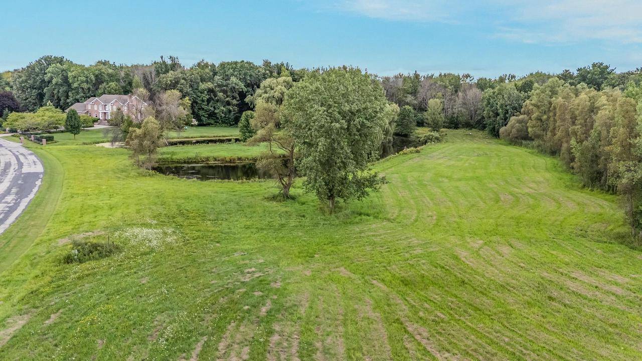 Hortonville, WI 54944,LAMISE WAY