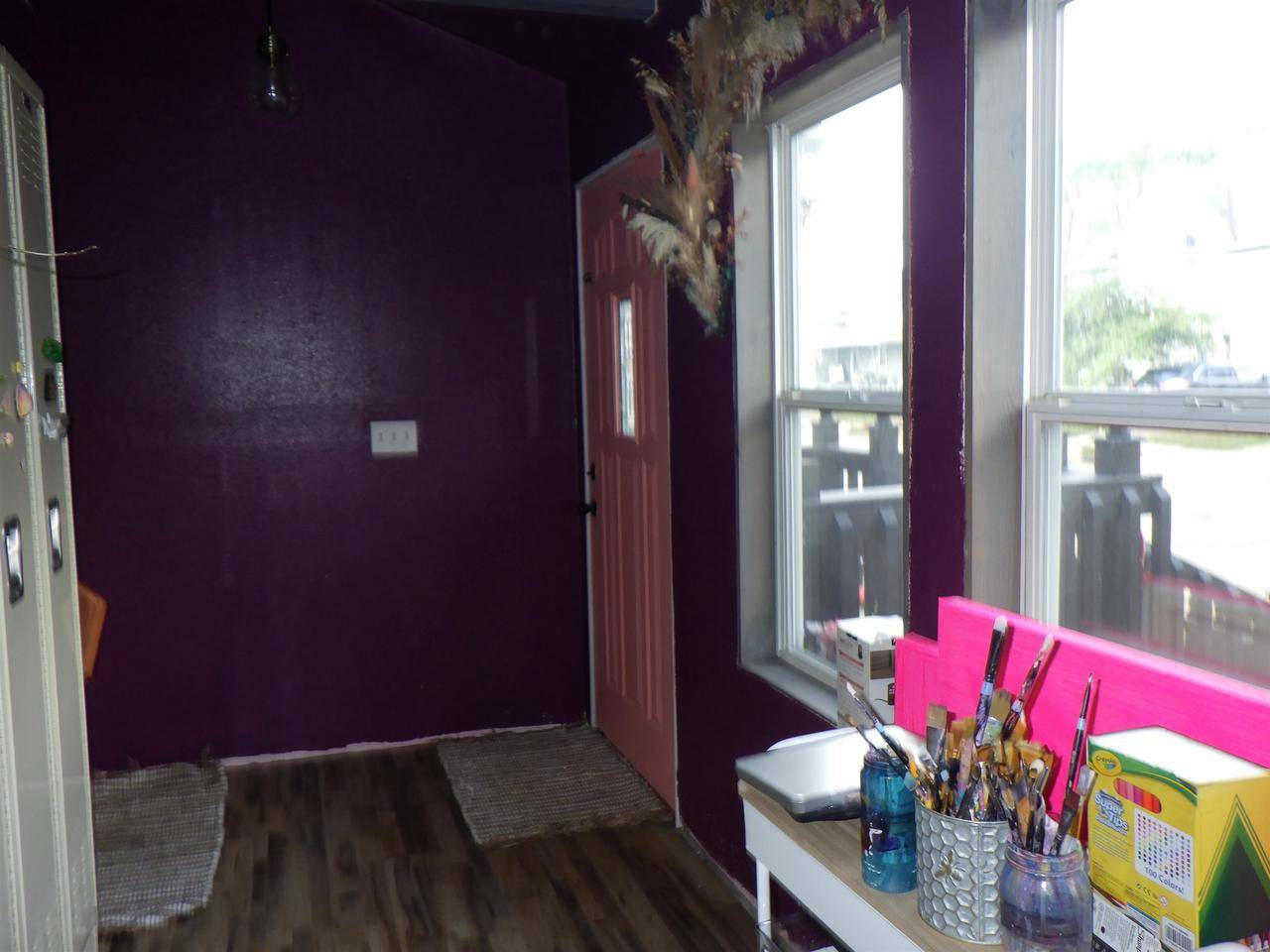 Clintonville, WI 54929,38 5TH STREET