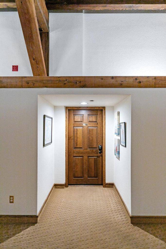 Oshkosh, WI 54901,1545 ARBORETUM DRIVE #232