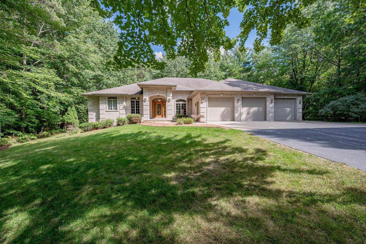 Little Suamico, WI 54141,5984 TIMBER HAVEN DRIVE