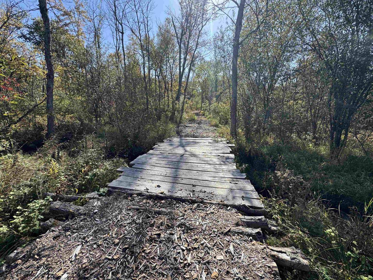 Coloma, WI 54930,N604 COUNTY ROAD B