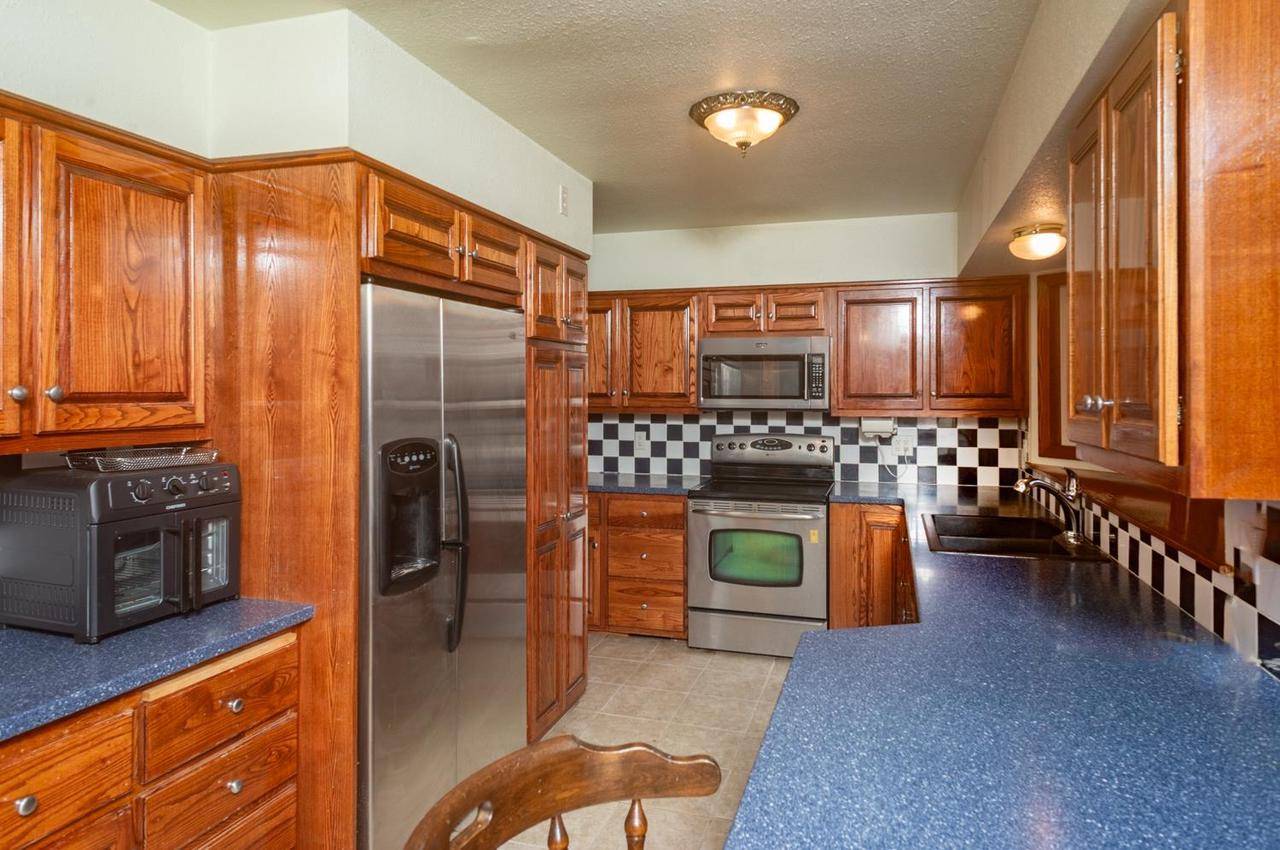 Wautoma, WI 54982,W8283 BUTTERCUP COURT