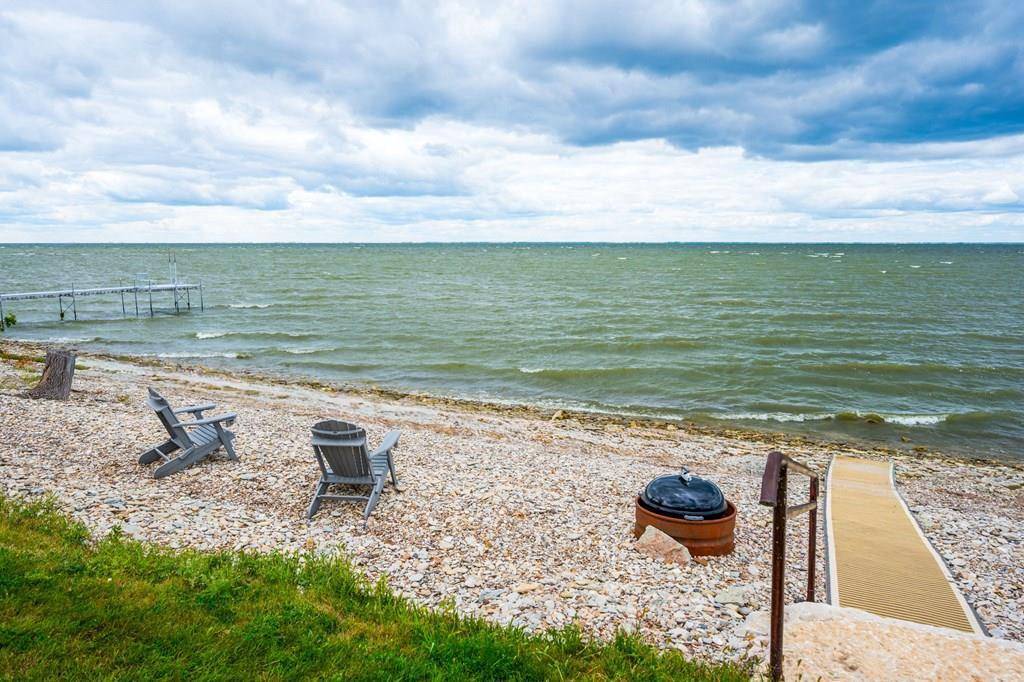 Brussels, WI 54204,1156 S BAYSHORE ROAD