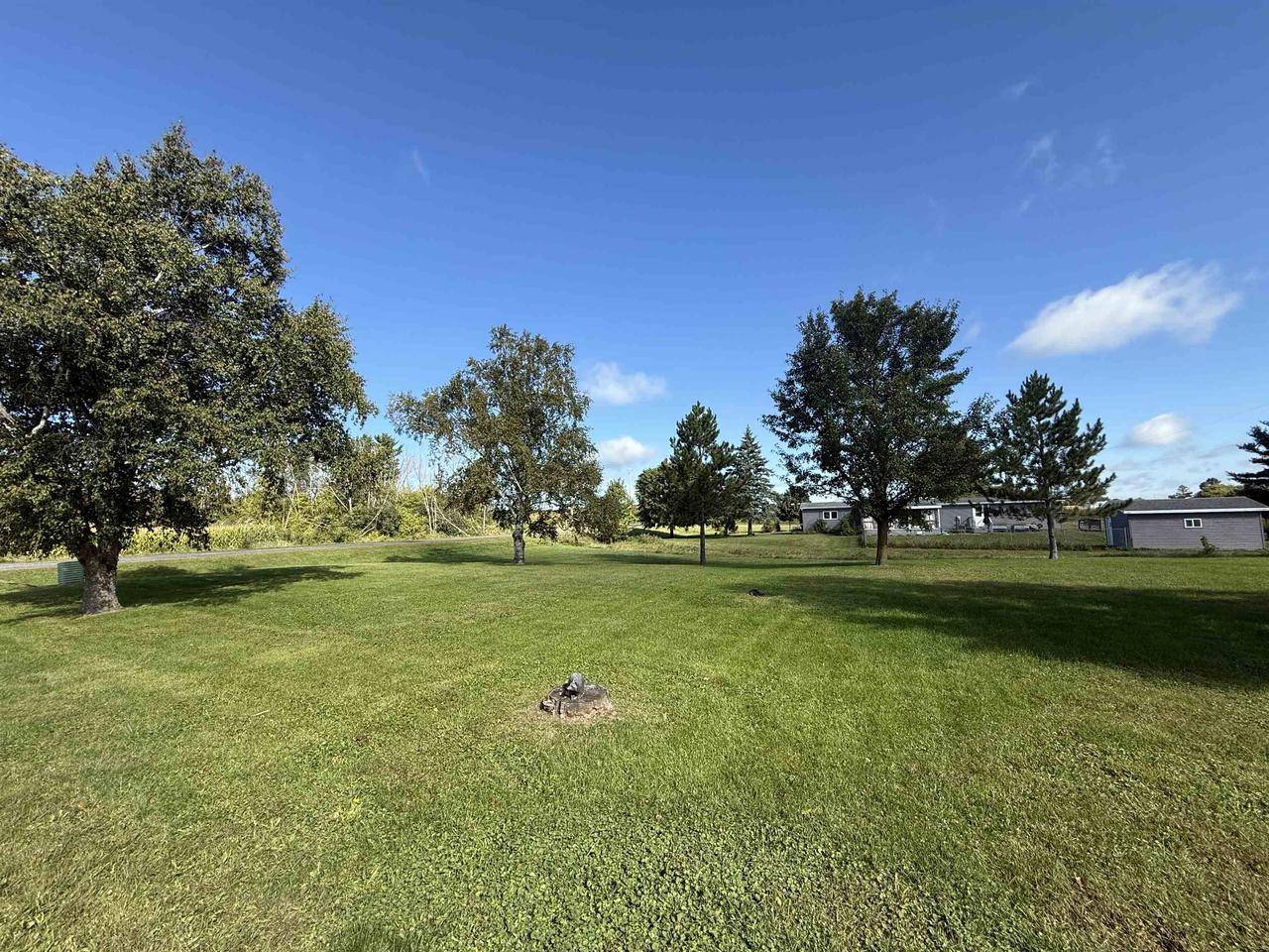Byron, WI 54937,N3677 KELLY ROAD