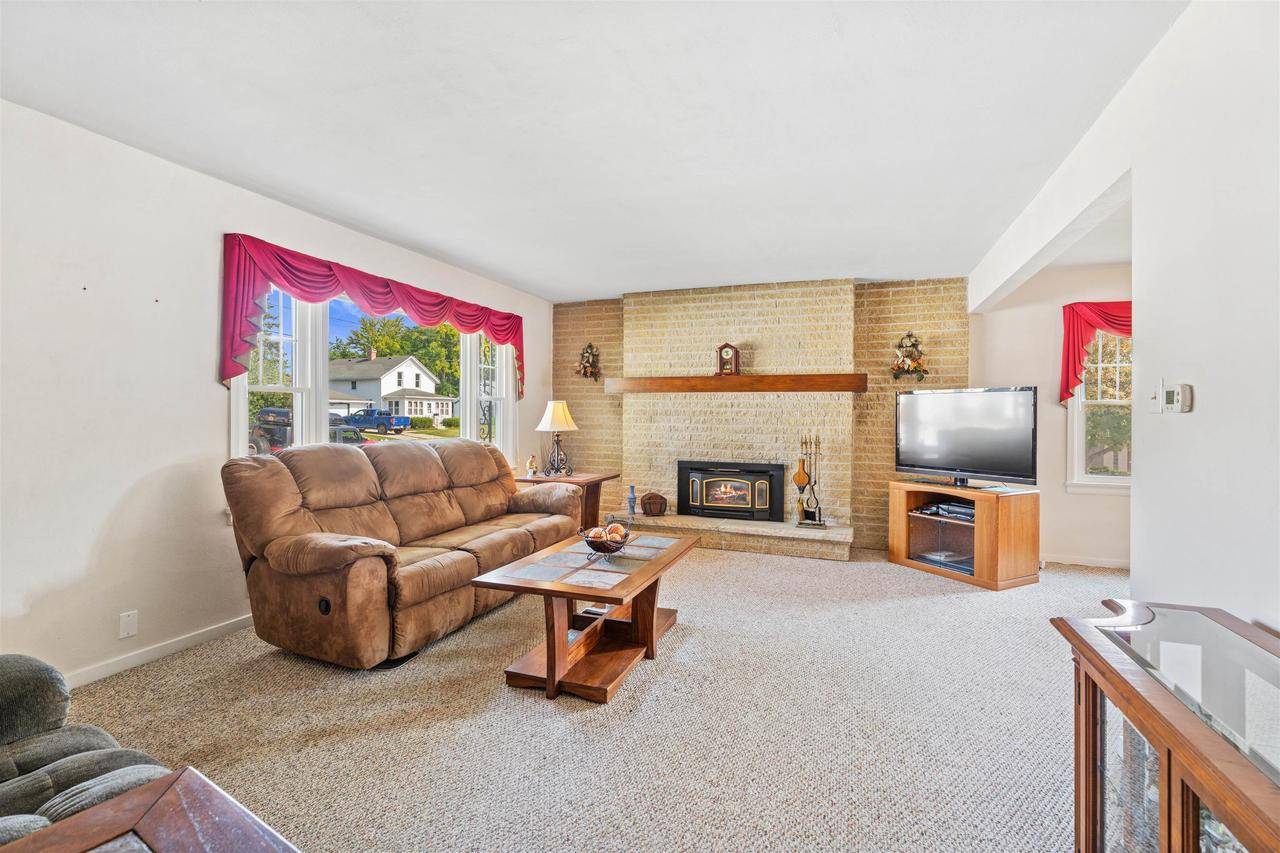 Chilton, WI 53014,151 W MAIN STREET