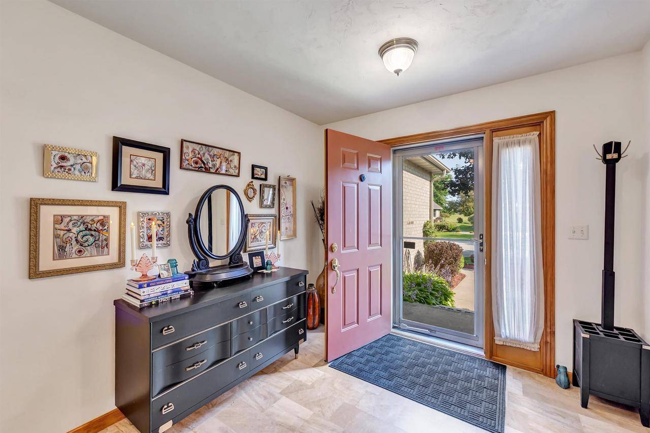 Green Bay, WI 54313,411 WOODFIELD DRIVE