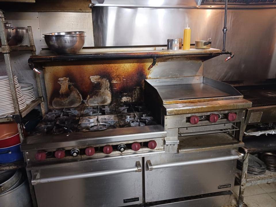 Caroline, WI 54928,12704 CTY RD M