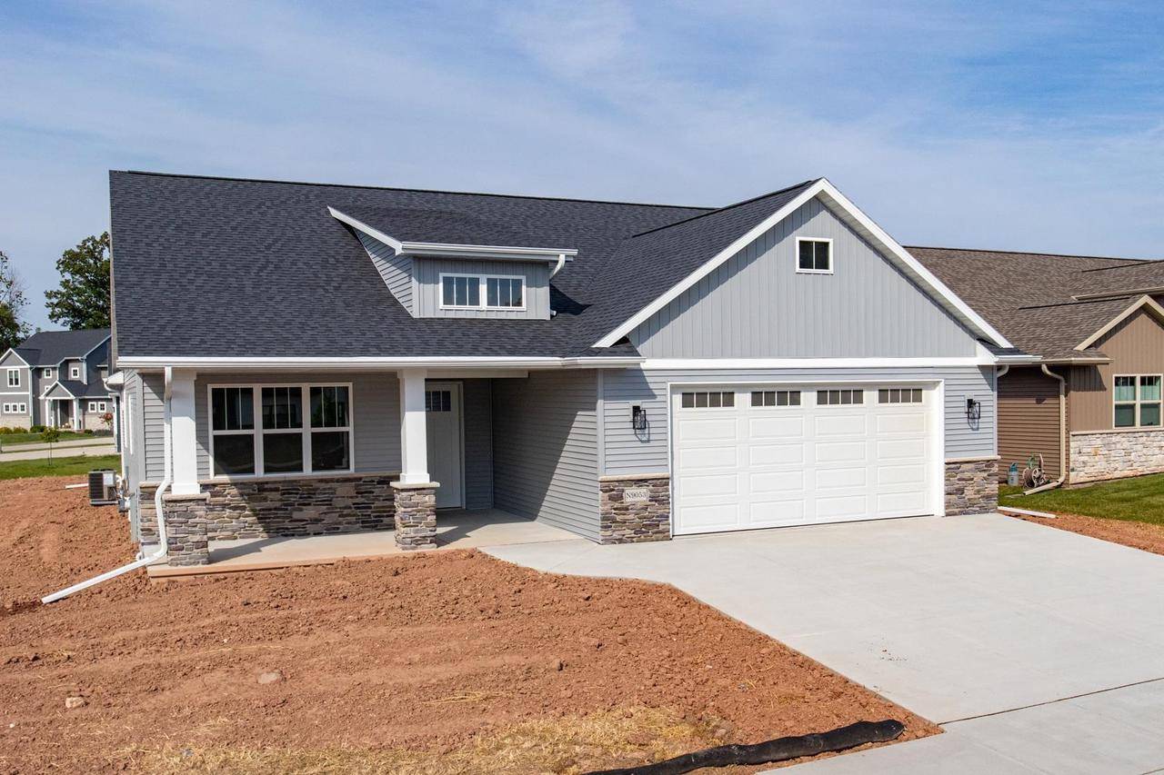 Menasha, WI 54952,N9053 SOUTHTOWNE DRIVE