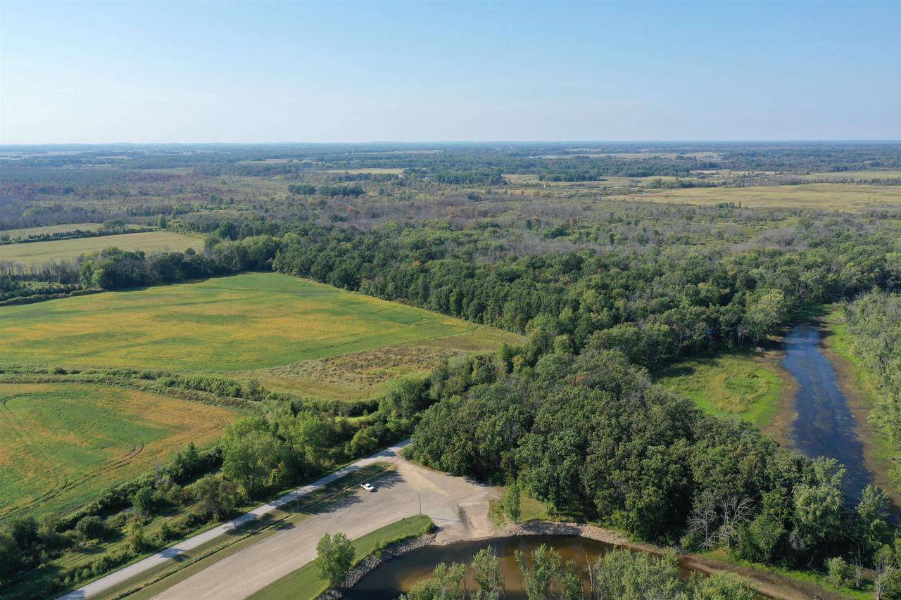 Shiocton, WI 54170,LA MARCHE ROAD