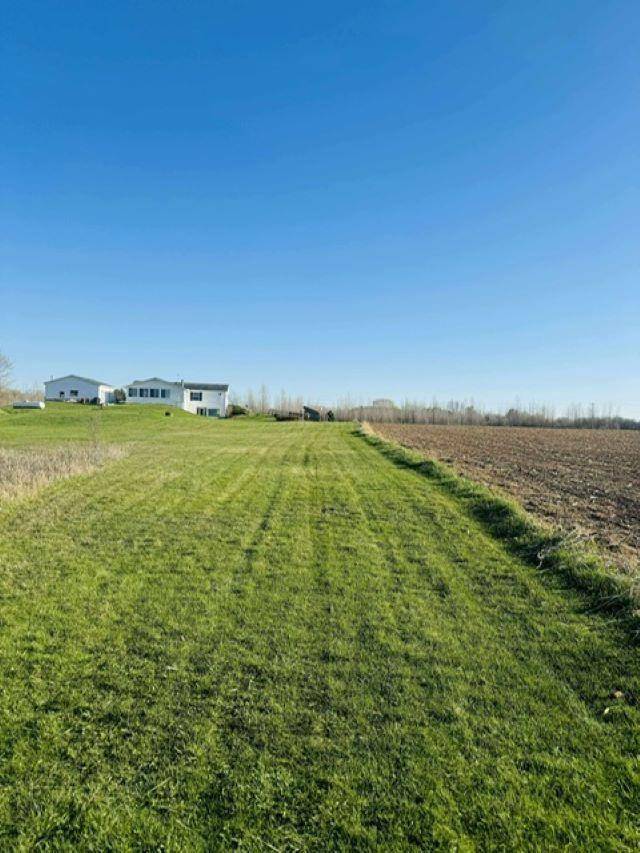 Bear Creek, WI 54922,E8946 HWY 22