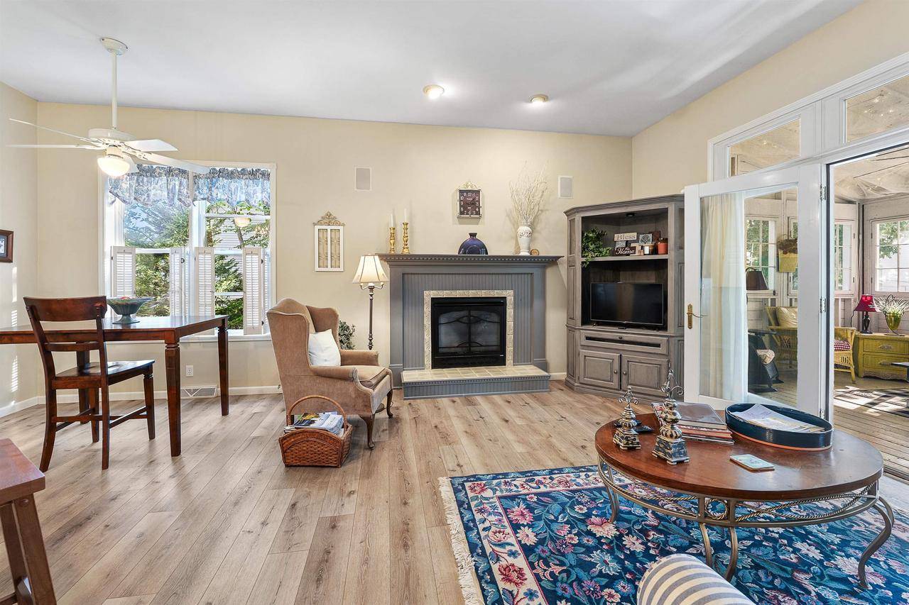 Fond Du Lac, WI 54935,1092 S PARK AVENUE