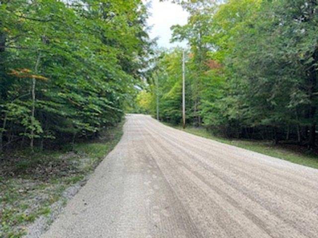 Ellison Bay, WI 54210,FAWN LANE