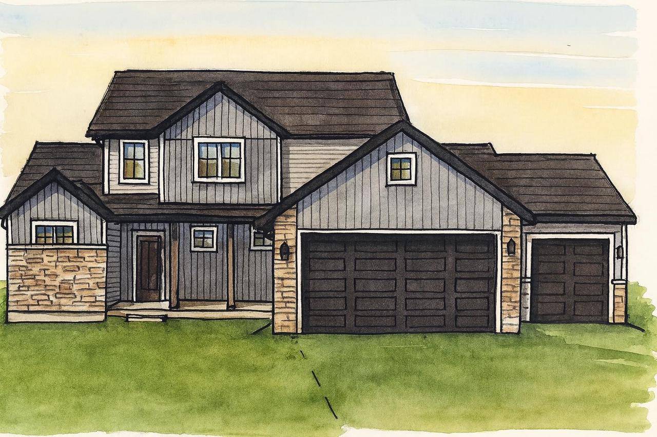 De Pere, WI 54115,302 LANSDOWNE STREET