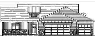 Neenah, WI 54956,1799 LEGACY LANE