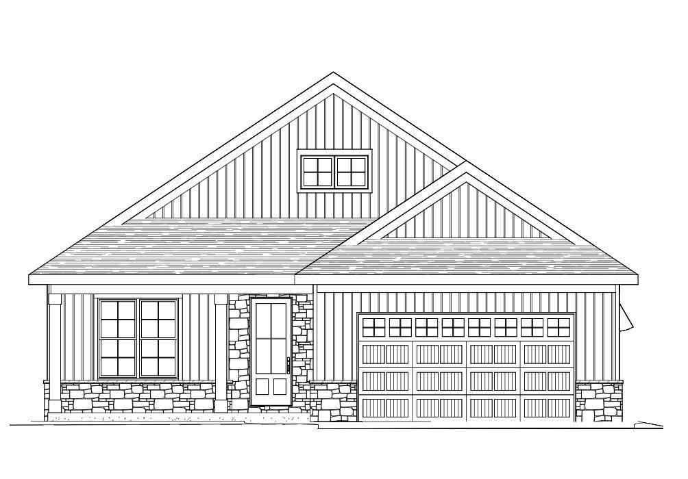 De Pere, WI 54115,1617 N HONEYSUCKLE DRIVE