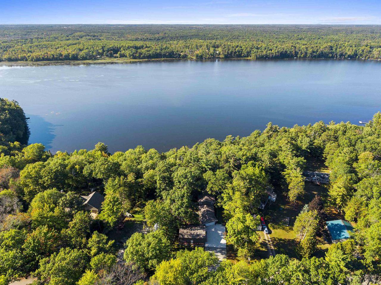 Oconto Falls, WI 54139,4935 SPIREA ROAD