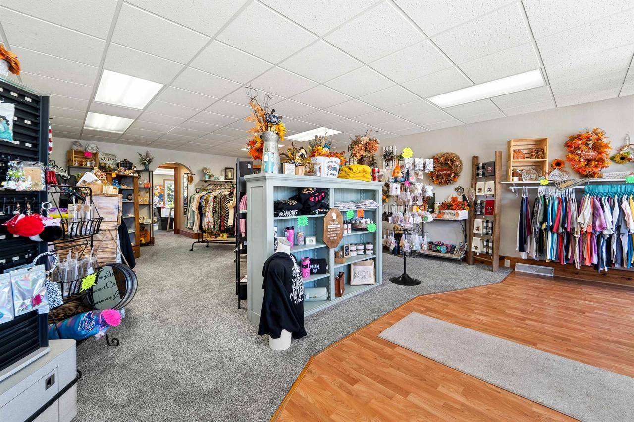 Seymour, WI 54165,219 N MAIN STREET