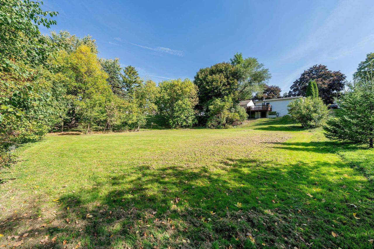 Kaukauna, WI 54130,1601 MAIN AVENUE