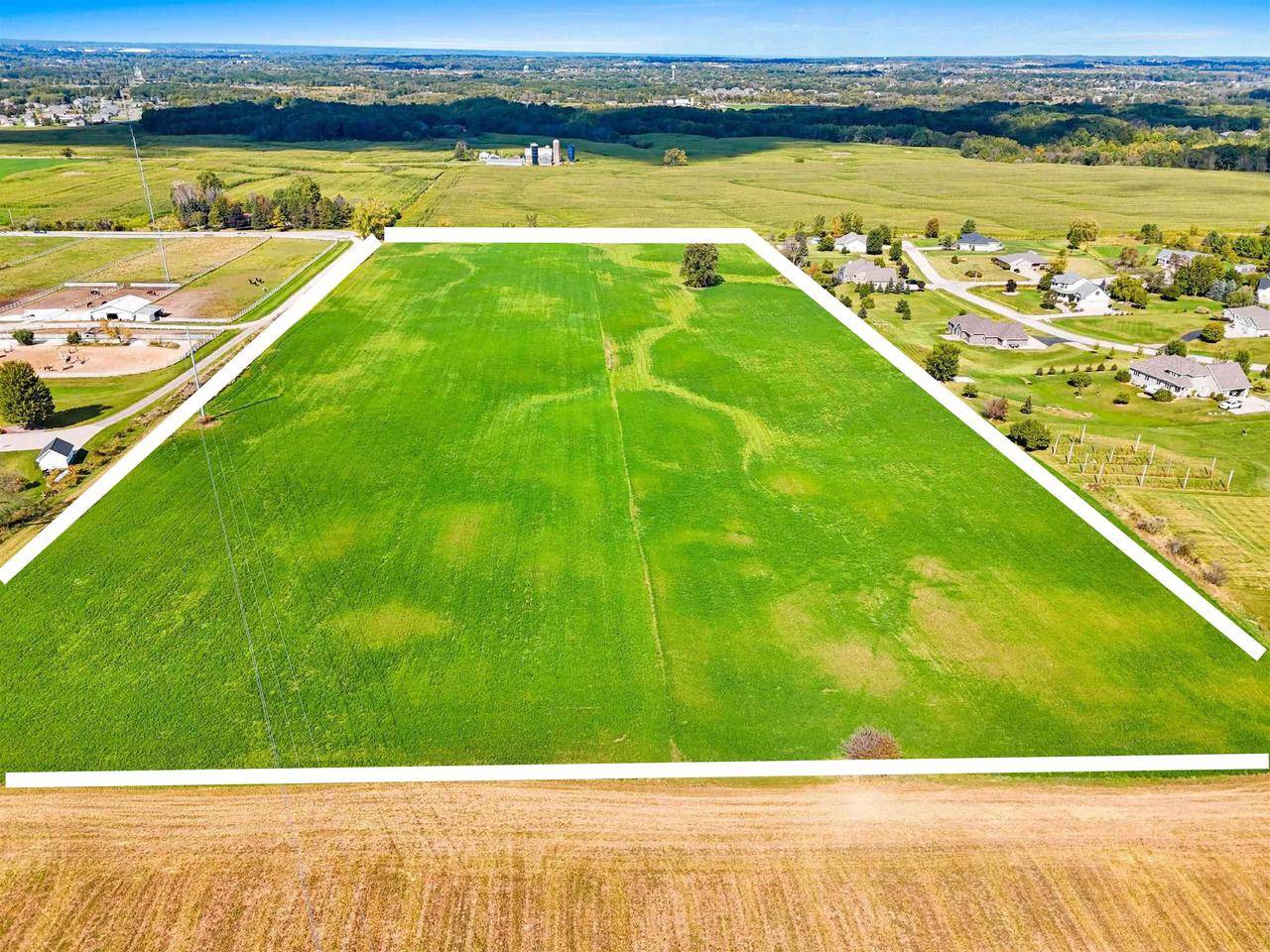 Green Bay, WI 54311,DOLLAR ROAD