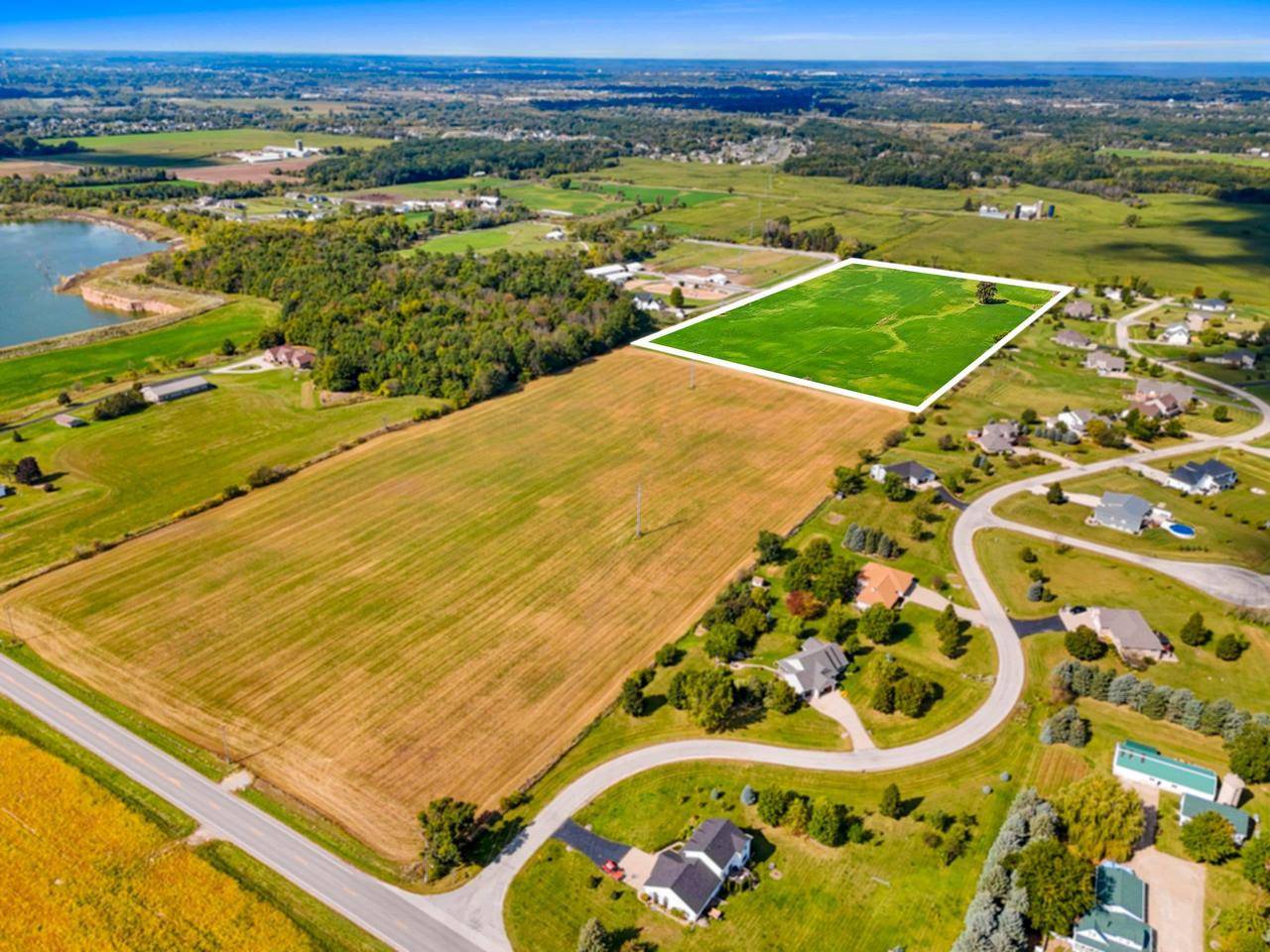 Green Bay, WI 54311,DOLLAR ROAD