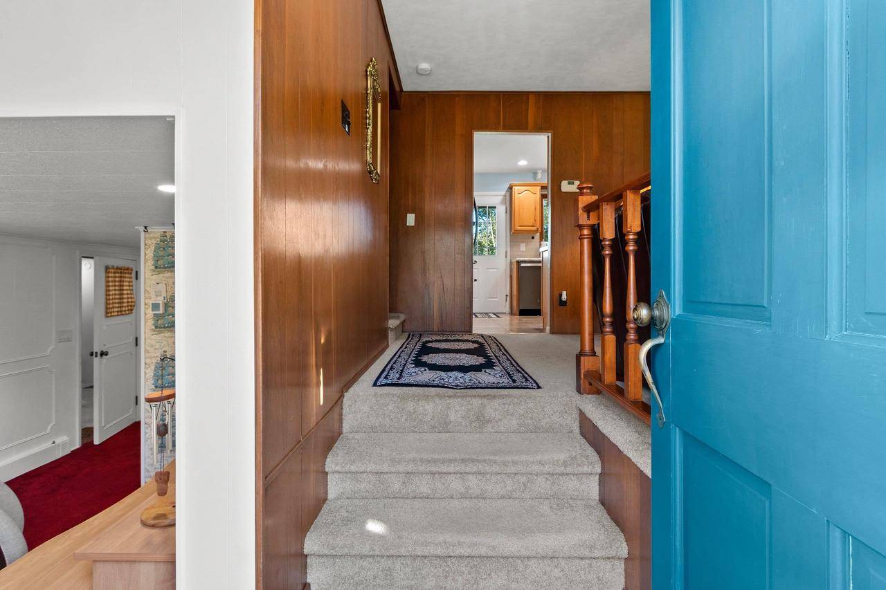 Peshtigo, WI 54157,780 THOMPSON STREET