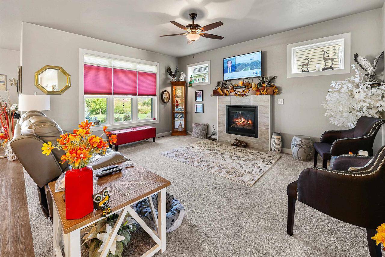 Appleton, WI 54913,1860 N MARGARET STREET