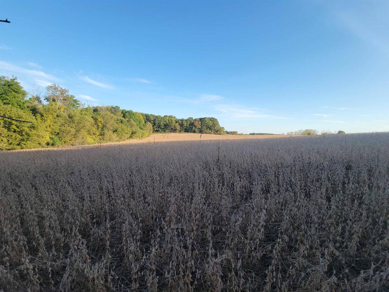 Fond Du Lac, WI 54937,HILLCREST ROAD