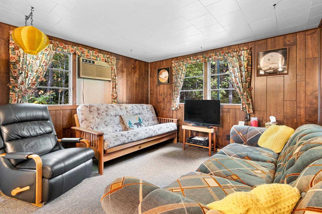 Athelstane, WI 54104,N11723 BASSWOOD LANE