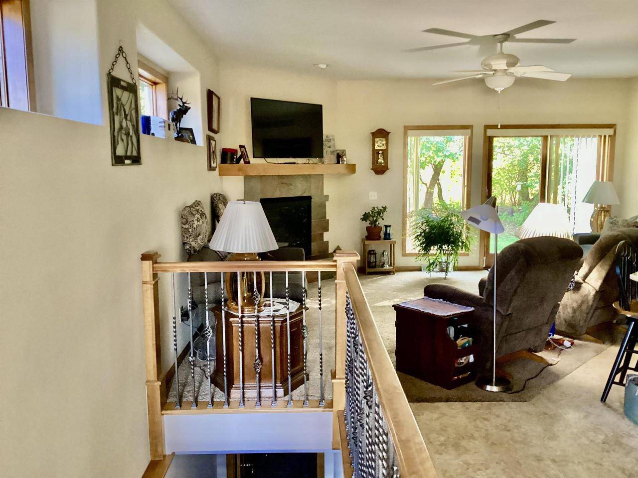 Fremont, WI 54940,E7593 WOOD DUCK COURT