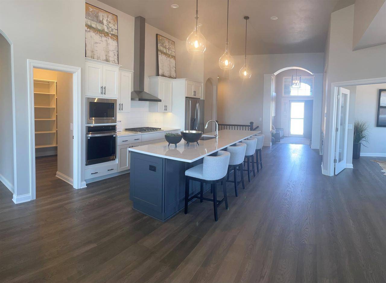 Green Bay, WI 54311,3390 EVENING STAR DRIVE