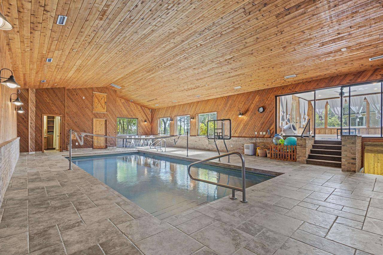 Kaukauna, WI 54915,N176 DEBRUIN ROAD