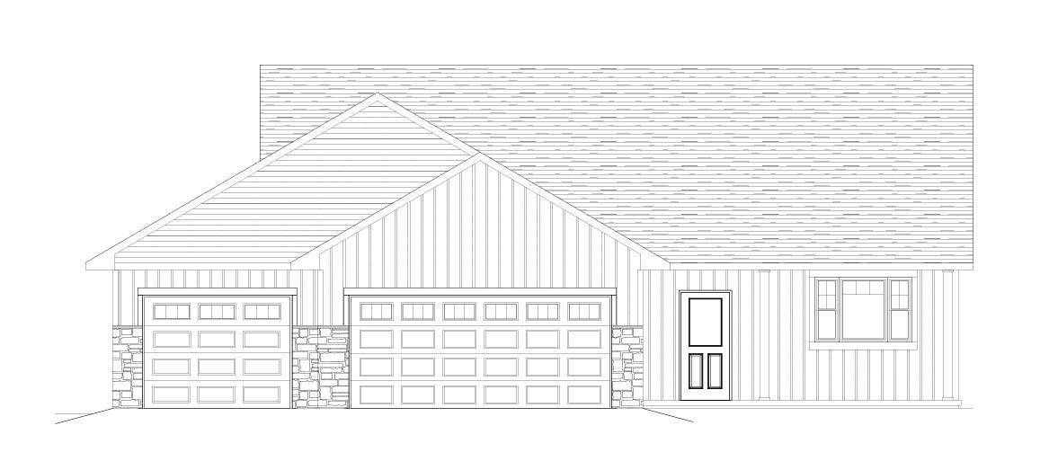 Appleton, WI 54915,W6596 E STEAMBOAT LANE