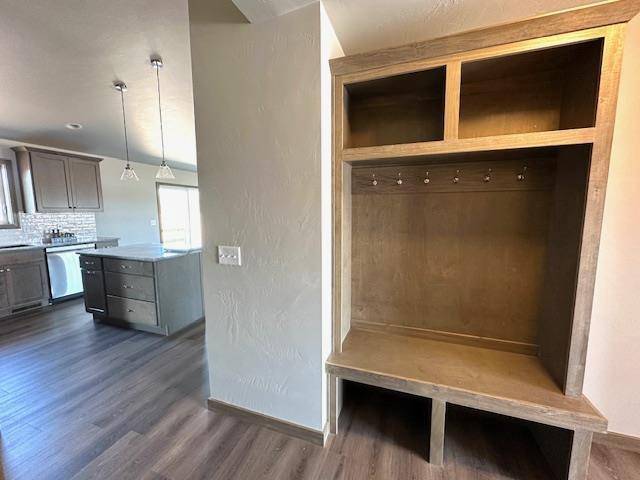 Sherwood, WI 54169,N8062 PIGEON ROAD