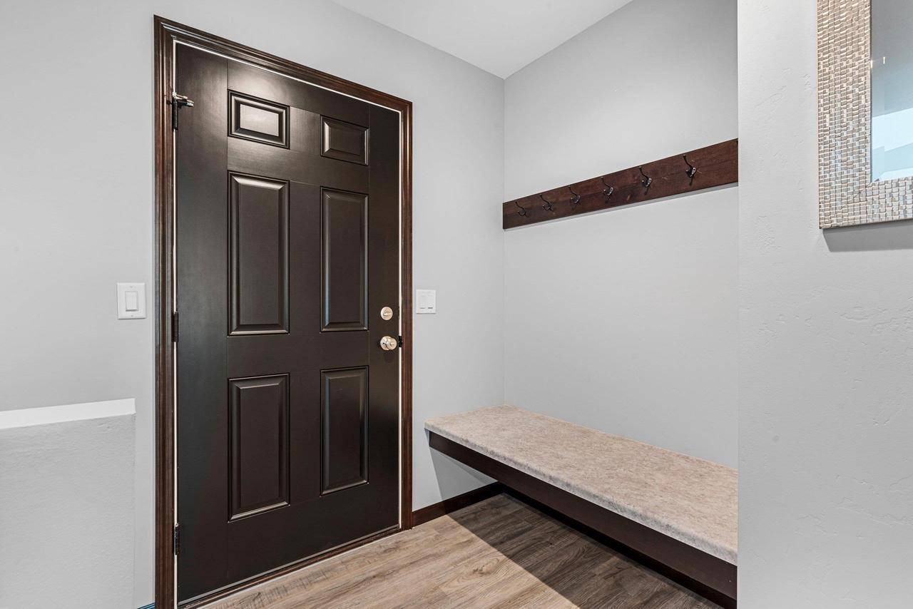 Larsen, WI 54947,8350 PHEASANT RUN TRAIL