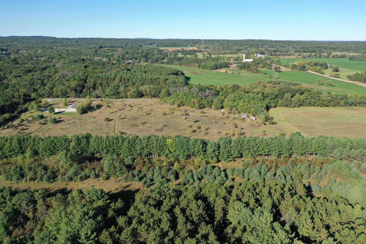 Coloma, WI 54930,N430 4TH AVENUE