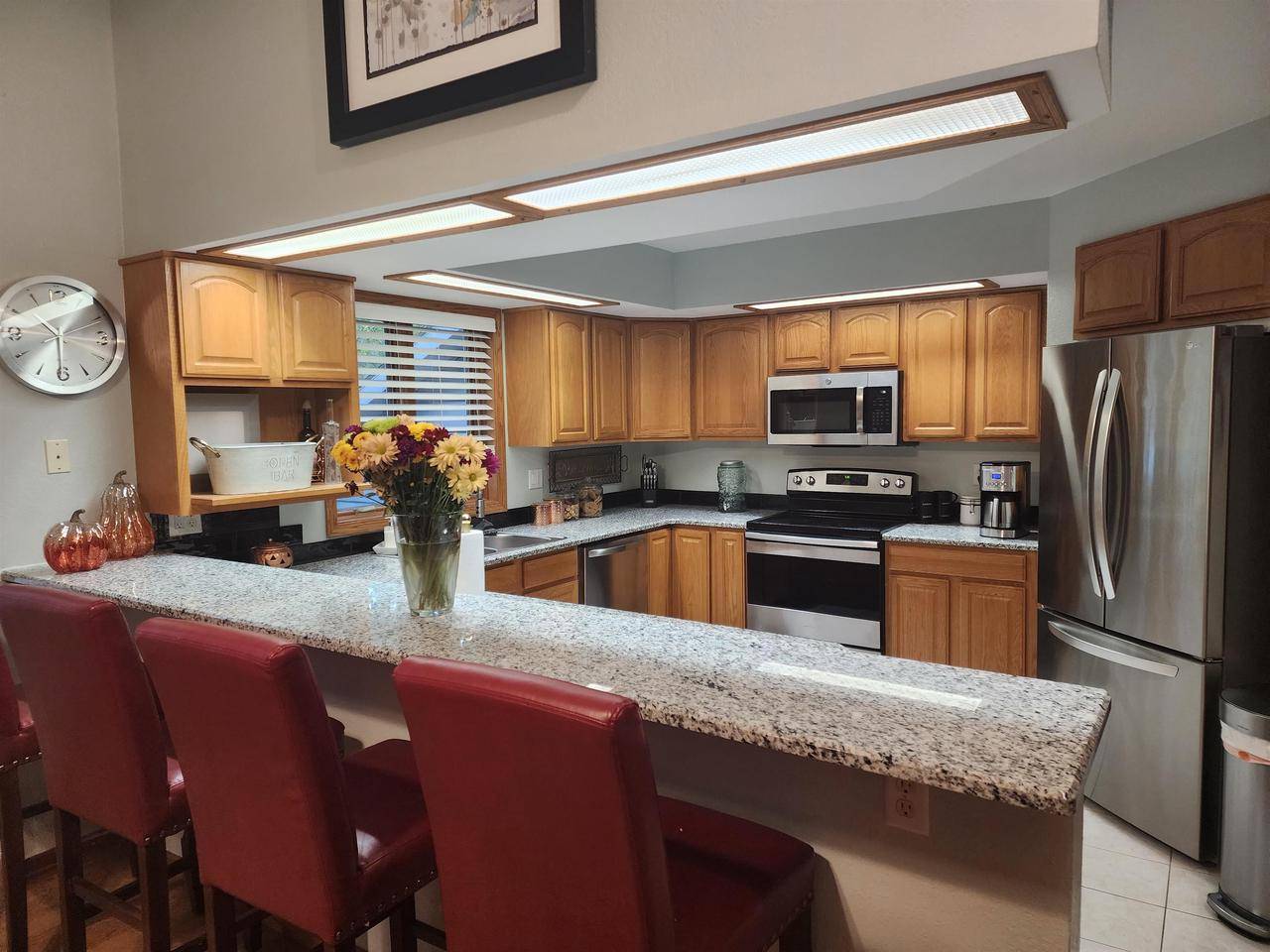 Oshkosh, WI 54901,4500 CEDAR VIEW DRIVE