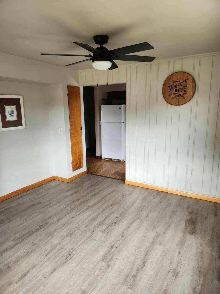 Appleton, WI 54914,716 W BELL AVENUE