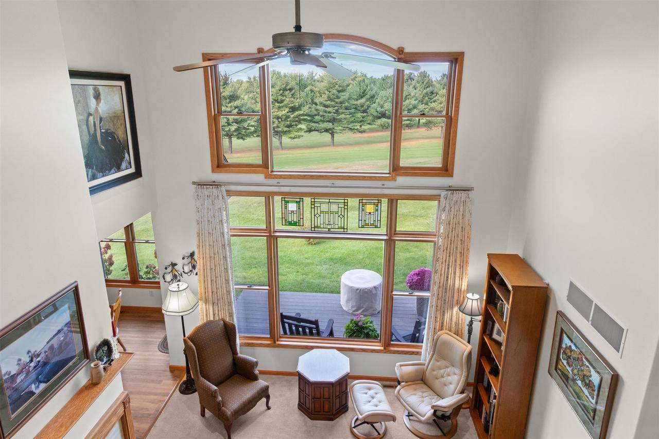 Wautoma, WI 54982,N2369 FAIRWAY VIEW LANE #6