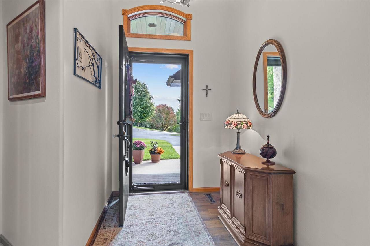 Wautoma, WI 54982,N2369 FAIRWAY VIEW LANE #6