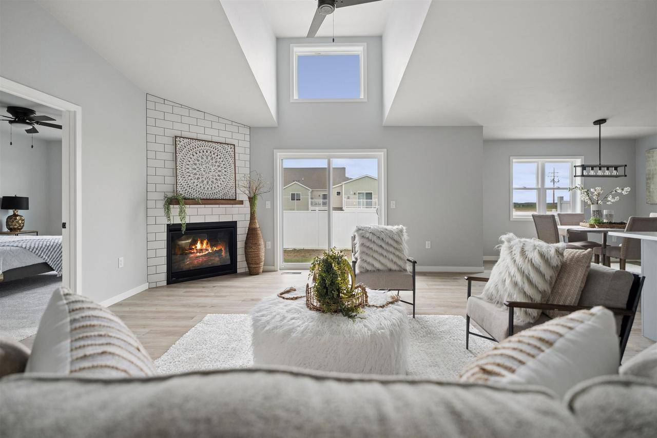 Chilton, WI 53014,922 VOGT LANE