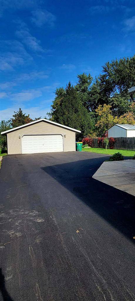 Green Bay, WI 54301,1239 STUART STREET