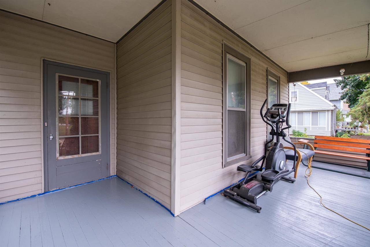 Oshkosh, WI 54901,506 W NEW YORK AVENUE