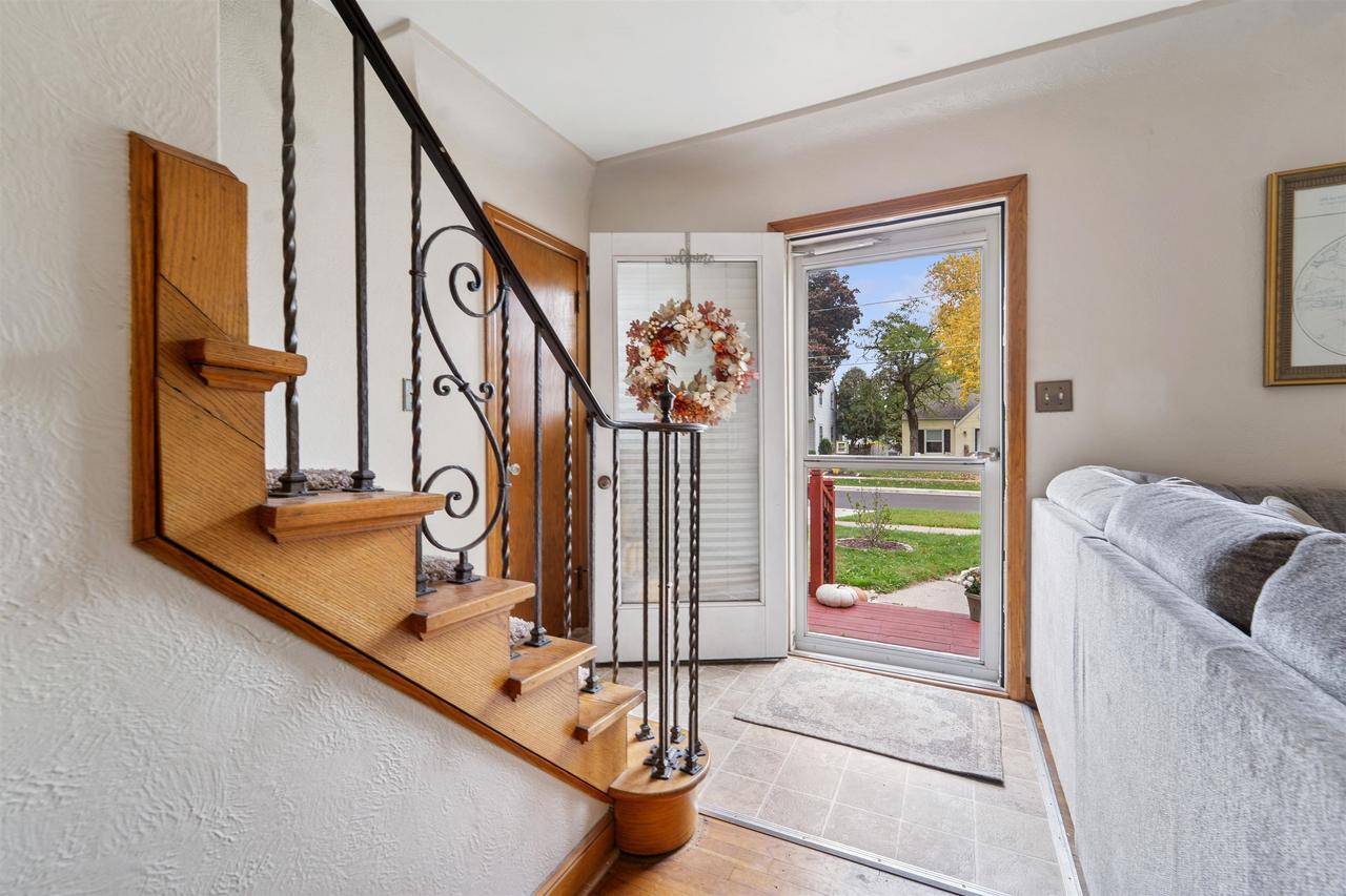 Appleton, WI 54911,2115 N MORRISON STREET