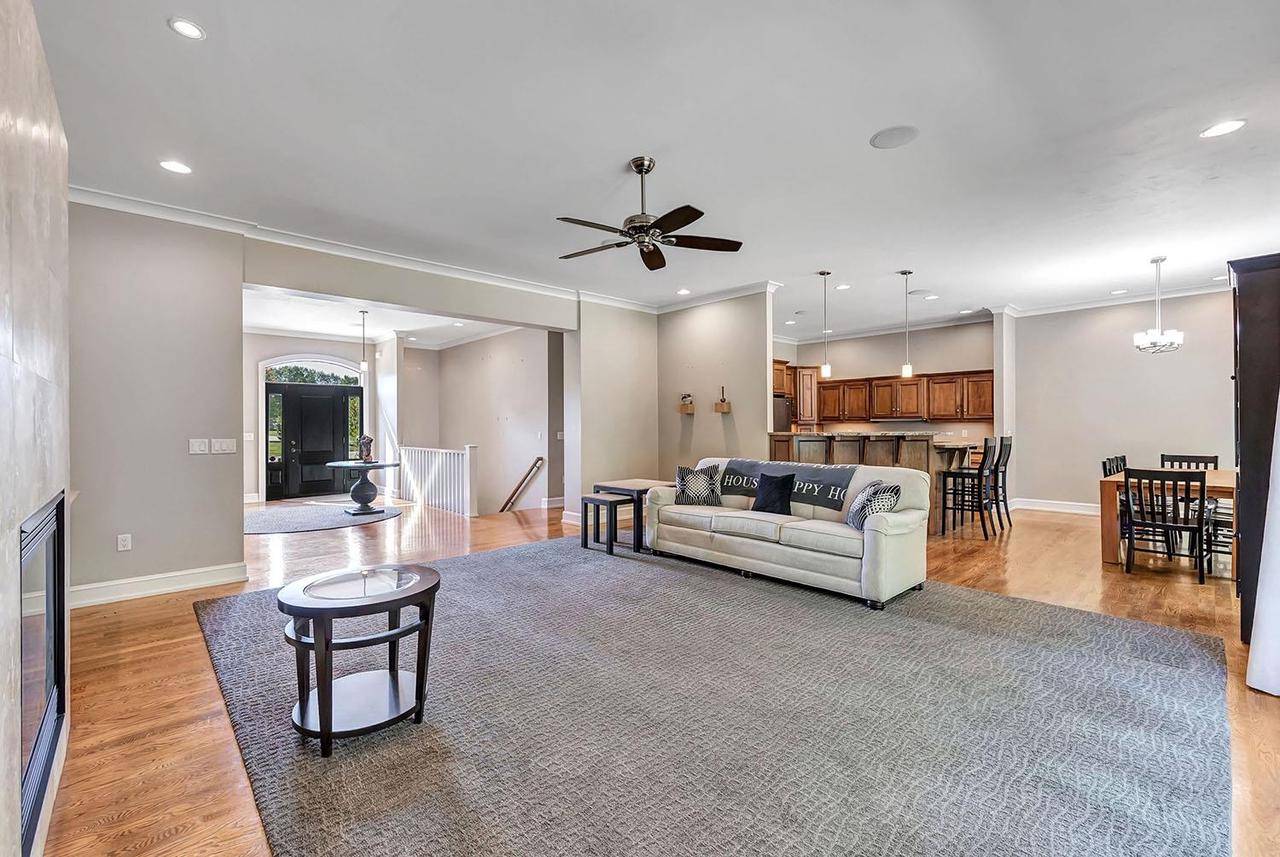 Green Bay, WI 54311,3335 LANGDON STREET