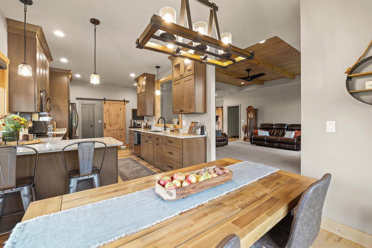 Campbellsport, WI 53010,N1861 SHALE AVENUE