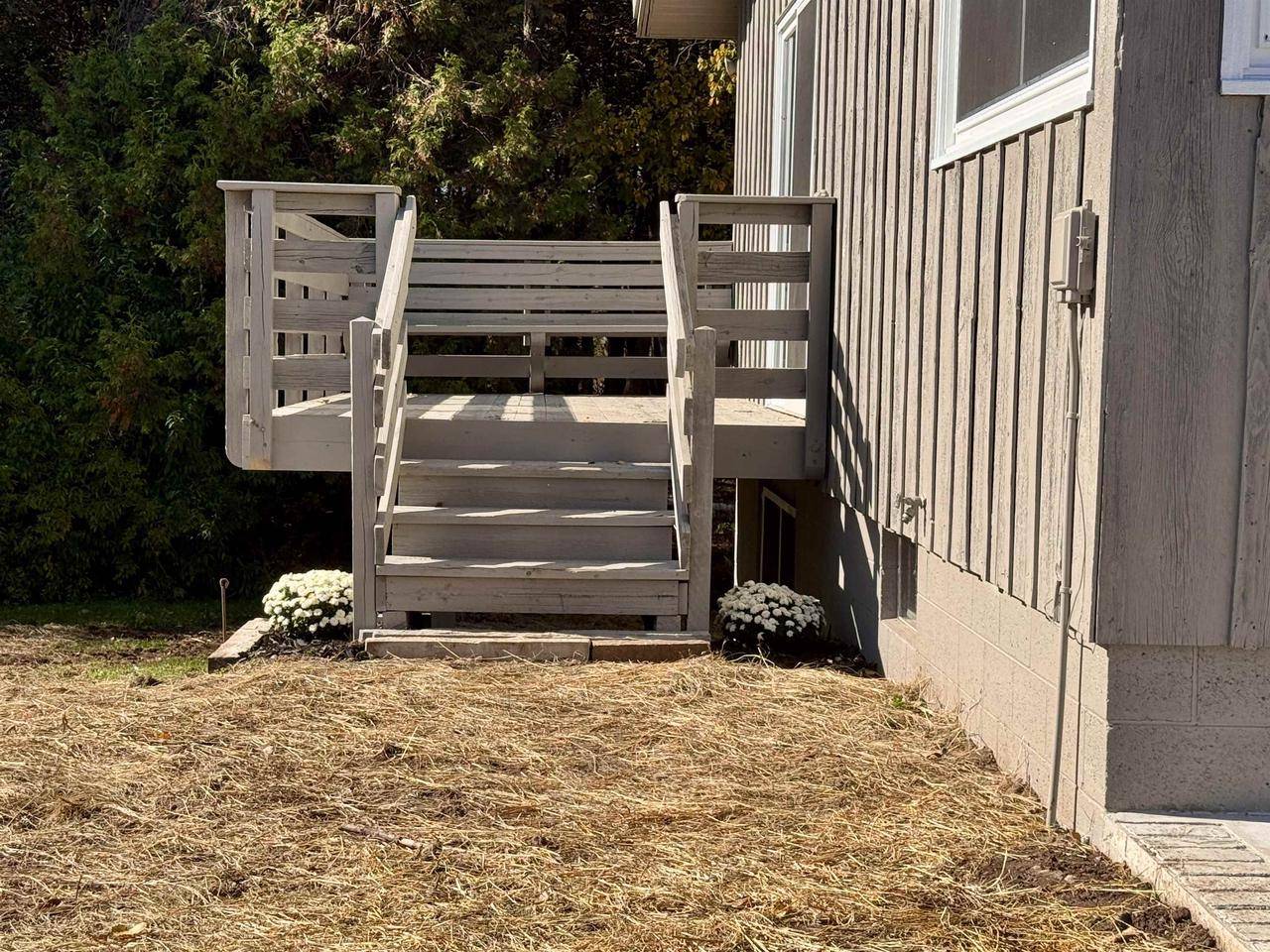 Pound, WI 54161,N4015 9TH ROAD