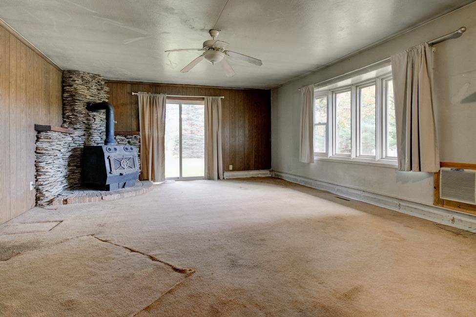 Marinette, WI 54143,W2291 NETTLETON ROAD