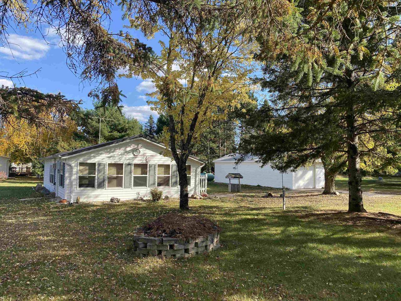 Crivitz, WI 54114,N9444 SAND LANE