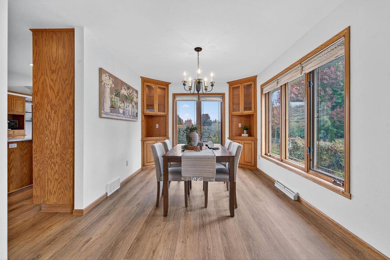 Appleton, WI 54915,W2313 ST GERMAINE COURT