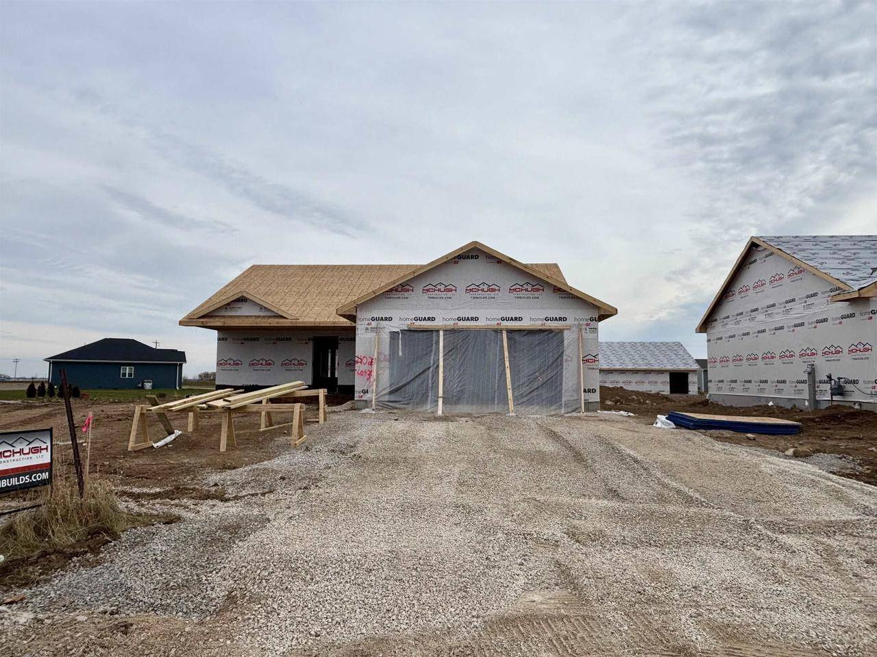 Chilton, WI 53014,1102 BONNY LANE